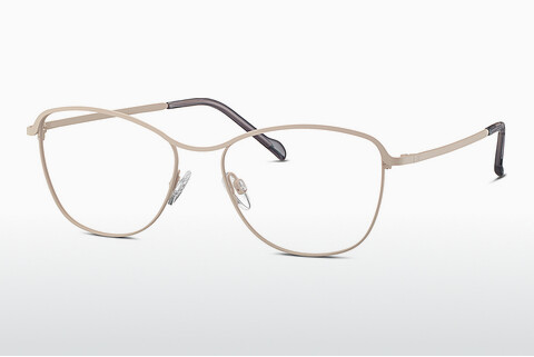 brille TITANFLEX EBT 826018 80