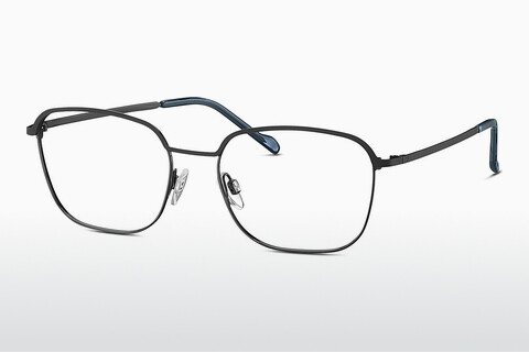 brille TITANFLEX EBT 826019 10