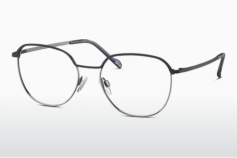 brille TITANFLEX EBT 826020 13