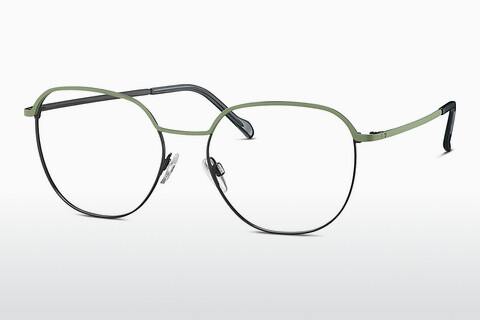 brille TITANFLEX EBT 826020 14