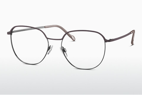 brille TITANFLEX EBT 826020 36