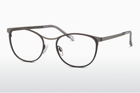 brille TITANFLEX EBT 826021 31