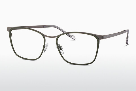 brille TITANFLEX EBT 826022 34