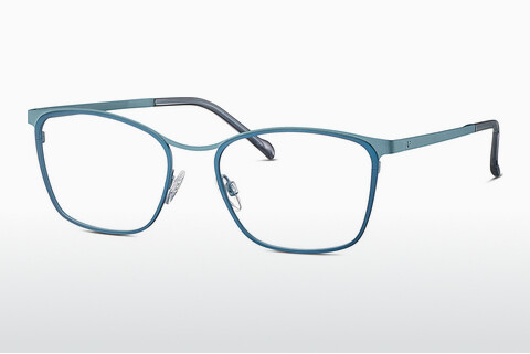 brille TITANFLEX EBT 826022 70