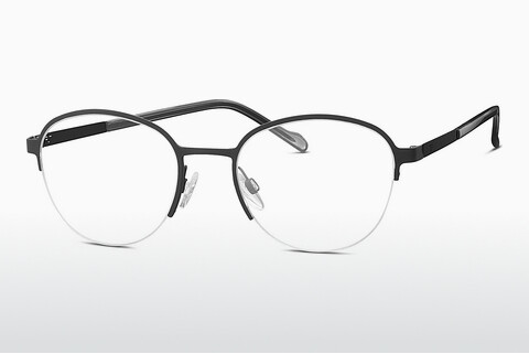 brille TITANFLEX EBT 826023 10