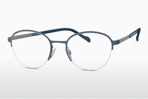 brille TITANFLEX EBT 826023 70