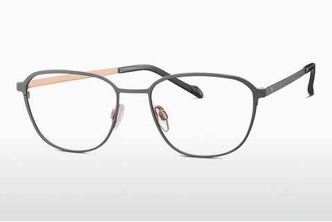 brille TITANFLEX EBT 826028 32