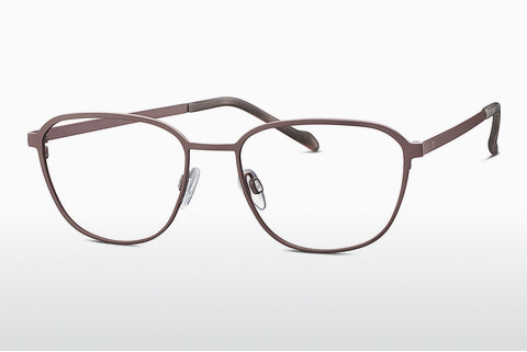 brille TITANFLEX EBT 826028 60