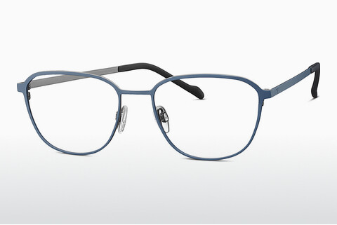 brille TITANFLEX EBT 826028 70