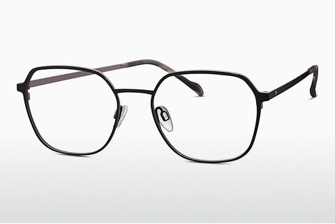 brille TITANFLEX EBT 826030 10