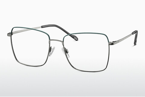 brille TITANFLEX EBT 826033 30