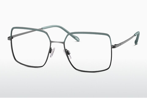 brille TITANFLEX EBT 826036 30