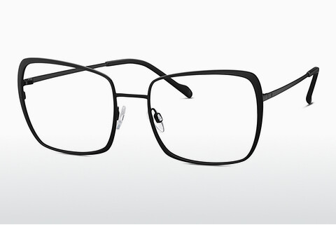 brille TITANFLEX EBT 826044 10