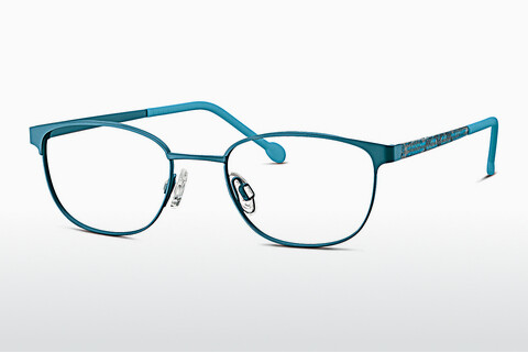 brille TITANFLEX EBT 830104 70