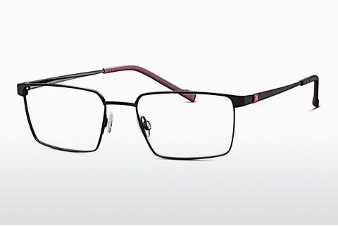 brille TITANFLEX EBT 850092 10