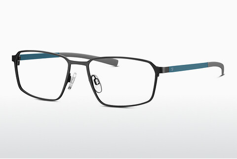 brille TITANFLEX EBT 850110 70