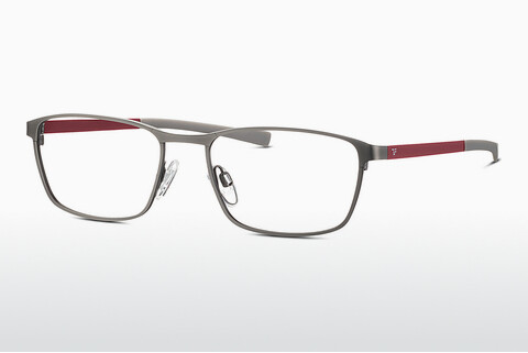 brille TITANFLEX EBT 850111 30