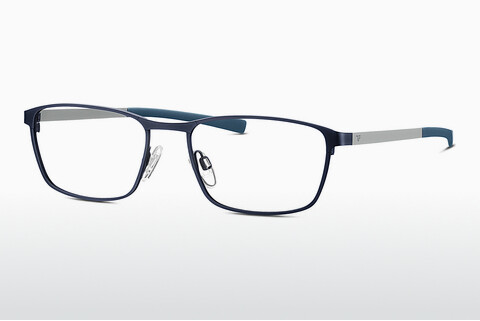 brille TITANFLEX EBT 850111 70