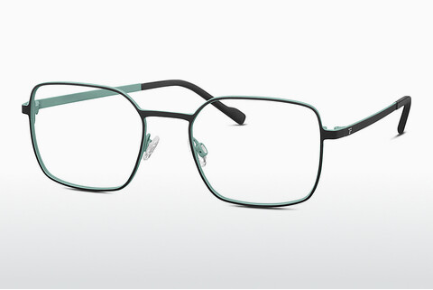 brille TITANFLEX EBT 850112 10