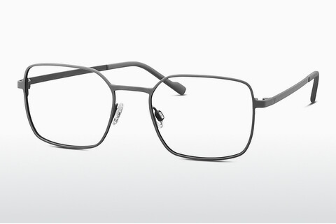 brille TITANFLEX EBT 850112 30