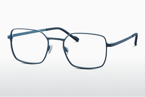 brille TITANFLEX EBT 850112 70