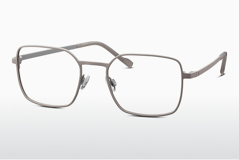 brille TITANFLEX EBT 850112 80