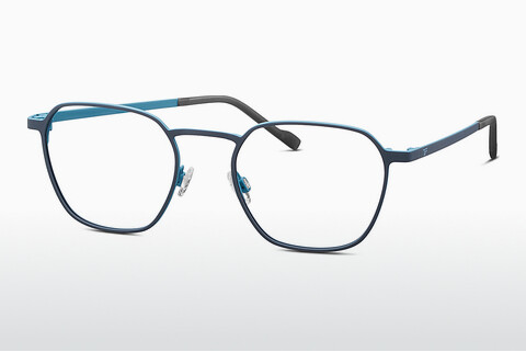 brille TITANFLEX EBT 850114 70