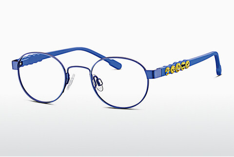 brille TITANFLEX Kids EBO 830107 70