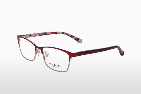 brille Ted Baker 2231 215