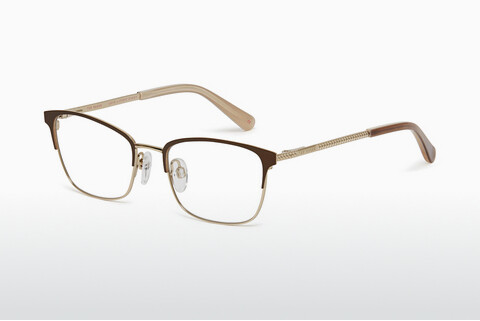 brille Ted Baker 2251 193