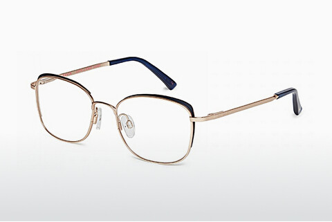 brille Ted Baker 2264 689