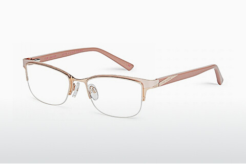 brille Ted Baker 2265 225