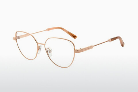 brille Ted Baker 2283 403