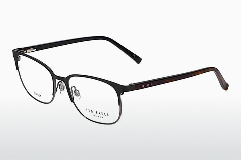 brille Ted Baker 391002 902