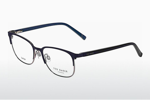 brille Ted Baker 391002 989