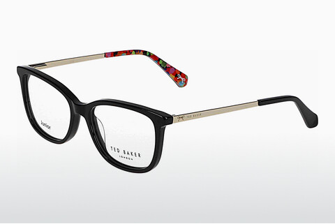 brille Ted Baker 391003 001