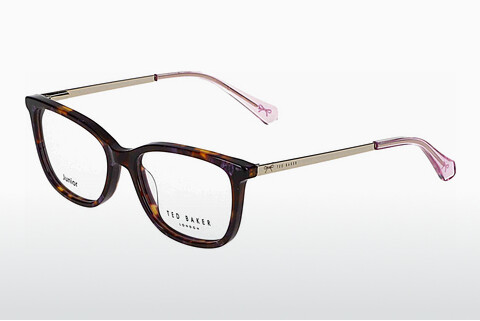 brille Ted Baker 391003 174