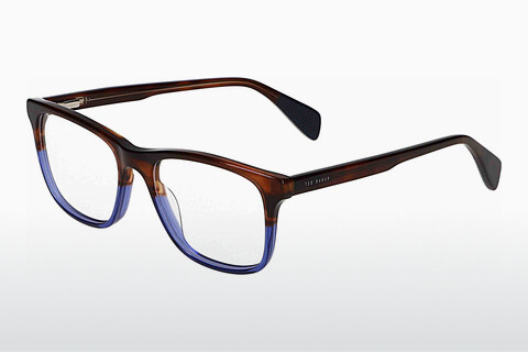 brille Ted Baker 391004 121