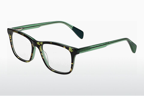 brille Ted Baker 391004 999