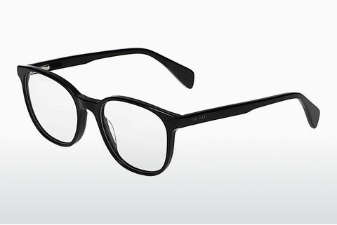 brille Ted Baker 391005 001