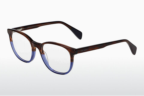 brille Ted Baker 391005 999