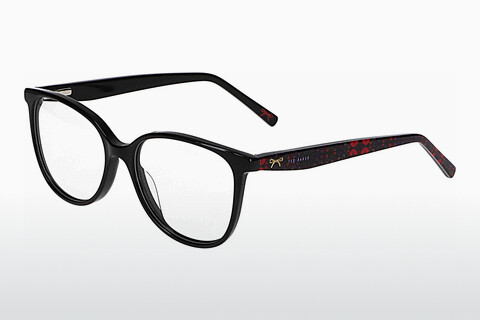 brille Ted Baker 391006 001