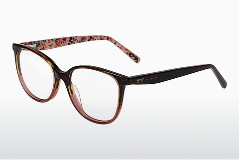 brille Ted Baker 391006 245