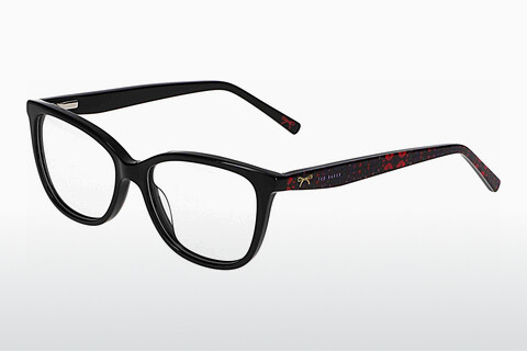 brille Ted Baker 391007 001