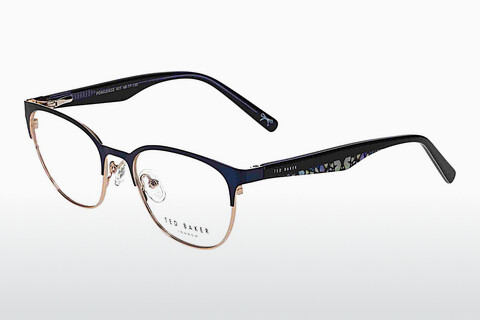 brille Ted Baker 391008 401