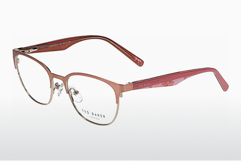 brille Ted Baker 391008 412