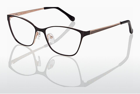 brille Ted Baker 392227 004