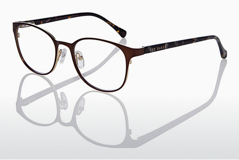 brille Ted Baker 392232 176