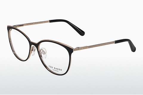 brille Ted Baker 392237 004