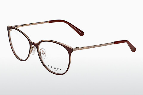 brille Ted Baker 392237 682